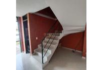 Casas, Venta, Jamundí - $250.000.000