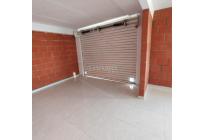 Casas, Venta, Jamundí - $250.000.000