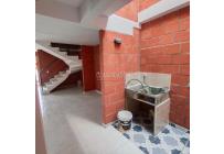 Casas, Venta, Jamundí - $250.000.000