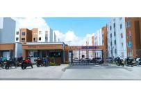 Apartamentos, Venta, Jamundí - $130.000.000