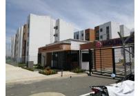 Apartamentos, Venta, Jamundí - $130.000.000