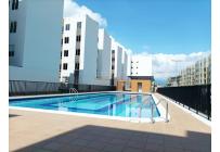 Apartamentos, Venta, Jamundí - $130.000.000