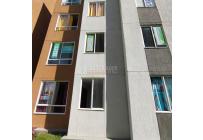 Apartamentos, Venta, Jamundí - $130.000.000