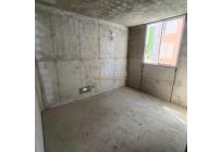 Apartamentos, Venta, Jamundí - $130.000.000