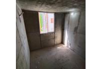 Apartamentos, Venta, Jamundí - $130.000.000