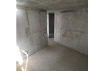 Apartamentos, Venta, Jamundí - $130.000.000