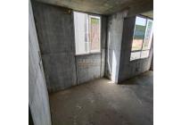 Apartamentos, Venta, Jamundí - $130.000.000