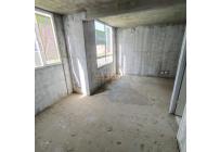 Apartamentos, Venta, Jamundí - $130.000.000