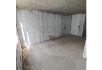 Apartamentos, Venta, Jamundí - $130.000.000