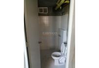 Apartamentos, Venta, Jamundí - $130.000.000