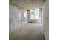 Apartamentos, Venta, Jamundí - $130.000.000