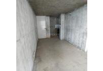 Apartamentos, Venta, Jamundí - $130.000.000