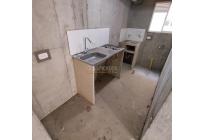 Apartamentos, Venta, Jamundí - $130.000.000