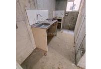 Apartamentos, Venta, Jamundí - $130.000.000