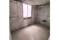 Apartamentos, Venta, Jamundí - $130.000.000