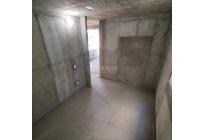 Apartamentos, Venta, Jamundí - $130.000.000