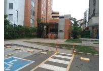 Apartamentos, Alquiler, Ciudad Melendez - $1.550.000