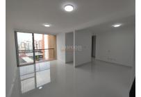 Apartamentos, Alquiler, Ciudad Melendez - $1.550.000