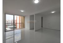 Apartamentos, Alquiler, Ciudad Melendez - $1.550.000