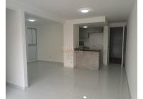 Apartamentos, Alquiler, Ciudad Melendez - $1.550.000