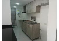 Apartamentos, Alquiler, Ciudad Melendez - $1.550.000