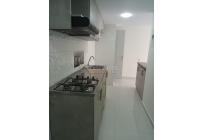 Apartamentos, Alquiler, Ciudad Melendez - $1.550.000
