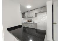 Apartamentos, Alquiler, Ciudad Melendez - $1.550.000