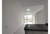 Apartamentos, Alquiler, Ciudad Melendez - $1.550.000