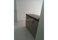 Apartamentos, Alquiler, Ciudad Melendez - $1.550.000