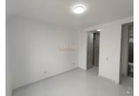 Apartamentos, Alquiler, Ciudad Melendez - $1.550.000