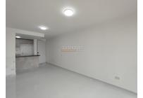 Apartamentos, Alquiler, Ciudad Melendez - $1.550.000