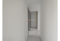 Apartamentos, Alquiler, Ciudad Melendez - $1.550.000