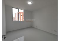 Apartamentos, Alquiler, Ciudad Melendez - $1.550.000