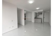 Apartamentos, Alquiler, Ciudad Melendez - $1.550.000