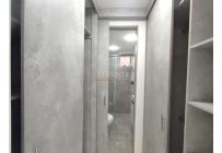 Apartamentos, Alquiler, Ciudad Melendez - $1.550.000