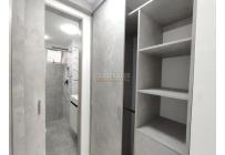 Apartamentos, Alquiler, Ciudad Melendez - $1.550.000
