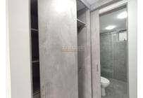 Apartamentos, Alquiler, Ciudad Melendez - $1.550.000