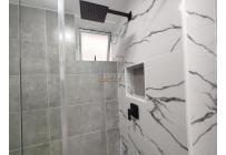 Apartamentos, Alquiler, Ciudad Melendez - $1.550.000