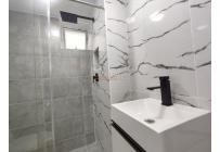 Apartamentos, Alquiler, Ciudad Melendez - $1.550.000