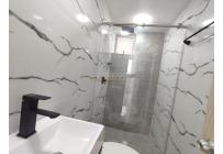 Apartamentos, Alquiler, Ciudad Melendez - $1.550.000