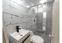 Apartamentos, Alquiler, Ciudad Melendez - $1.550.000