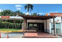 Locales y Bodegas, Alquiler, Jamundí - $3.400.000