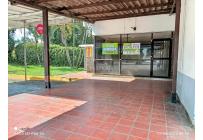 Locales y Bodegas, Alquiler, Jamundí - $3.400.000