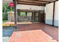 Locales y Bodegas, Alquiler, Jamundí - $3.400.000