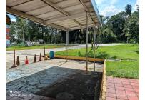 Locales y Bodegas, Alquiler, Jamundí - $3.400.000