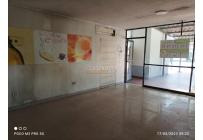 Locales y Bodegas, Alquiler, Jamundí - $3.400.000