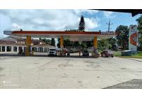 Locales y Bodegas, Alquiler, Jamundí - $3.400.000