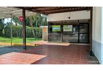 Locales y Bodegas, Alquiler, Jamundí - $3.400.000