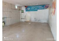 Locales y Bodegas, Alquiler, Jamundí - $3.400.000