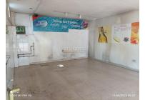 Locales y Bodegas, Alquiler, Jamundí - $3.400.000